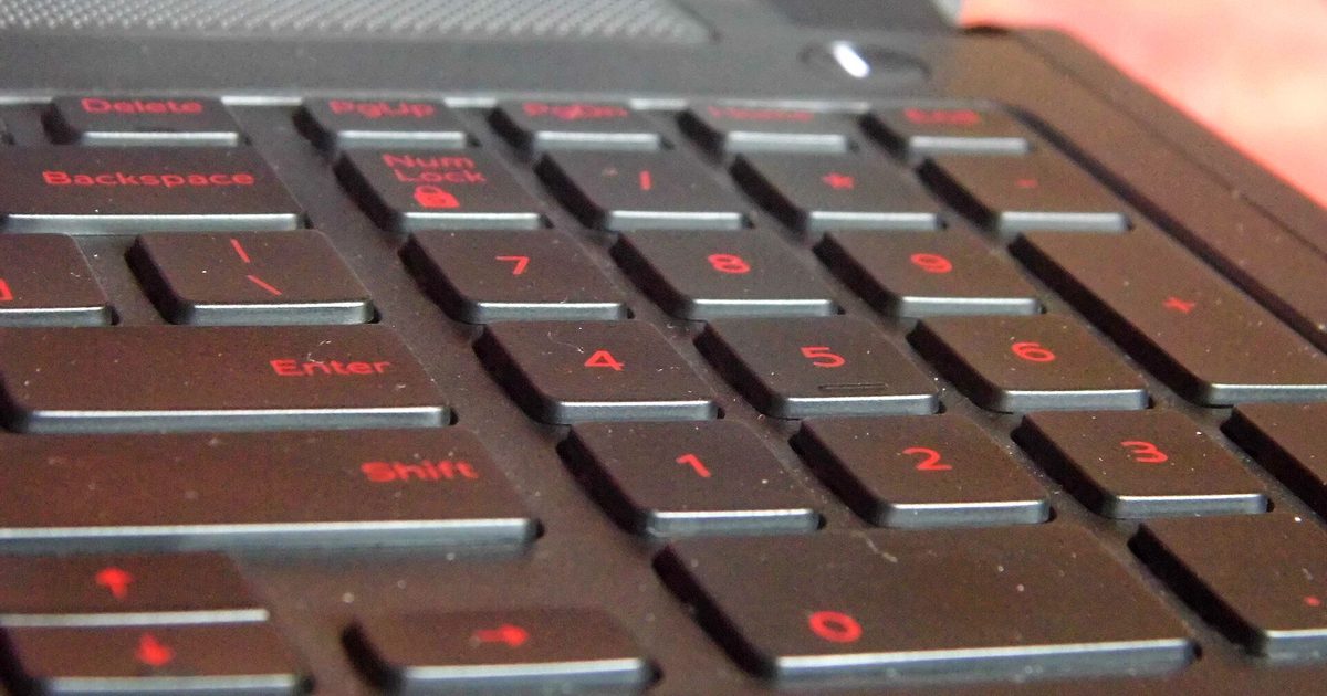 خرید اکانت Claude Code در ایران؛ پلن و هزینه (۱۴۰۵)